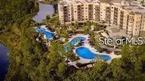 14501 Grove Resort Avenue #2223, Winter Garden, FL 34787 - #3
