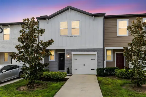 528 Madison Drive, DAVENPORT, FL 33837