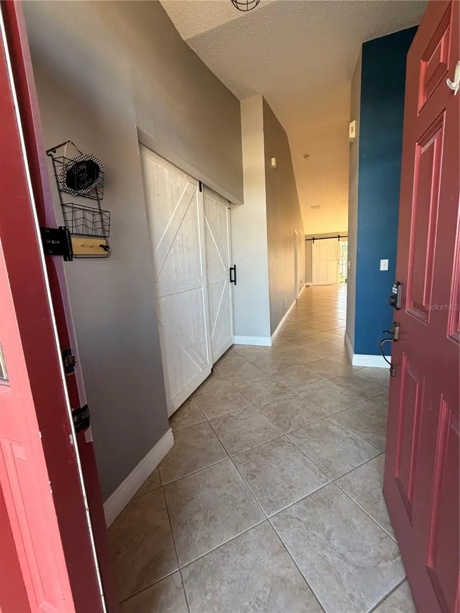 436 Bloomfield Drive, Kissimmee, FL 34758 - #2