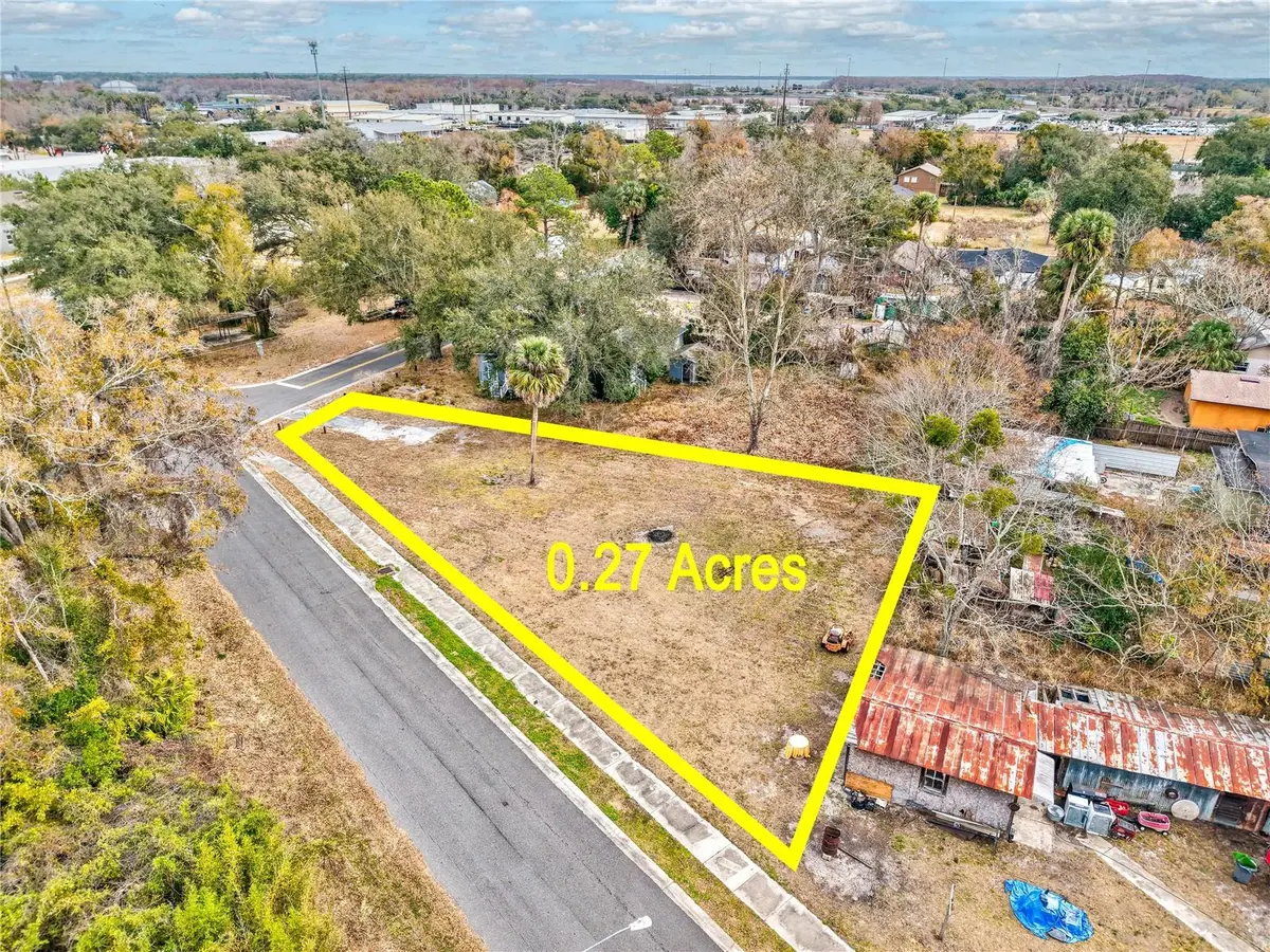 Mckay Street, Sanford, FL 32771 - #1