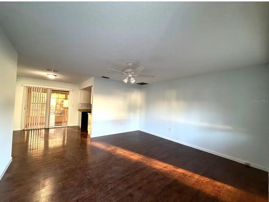 11248 SW 76th Terrace, Ocala, FL 34476 - #2