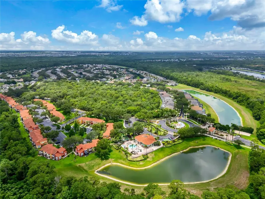 8411 Crystal Cove Loop, Kissimmee, FL 34747 - #3