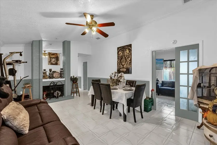 3717 Jericho Drive, Casselberry, FL 32707 - #3