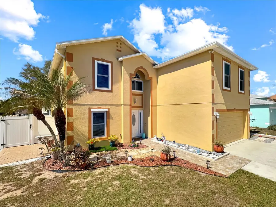 1805 Emily Drive, Winter Haven, FL 33884 - #2