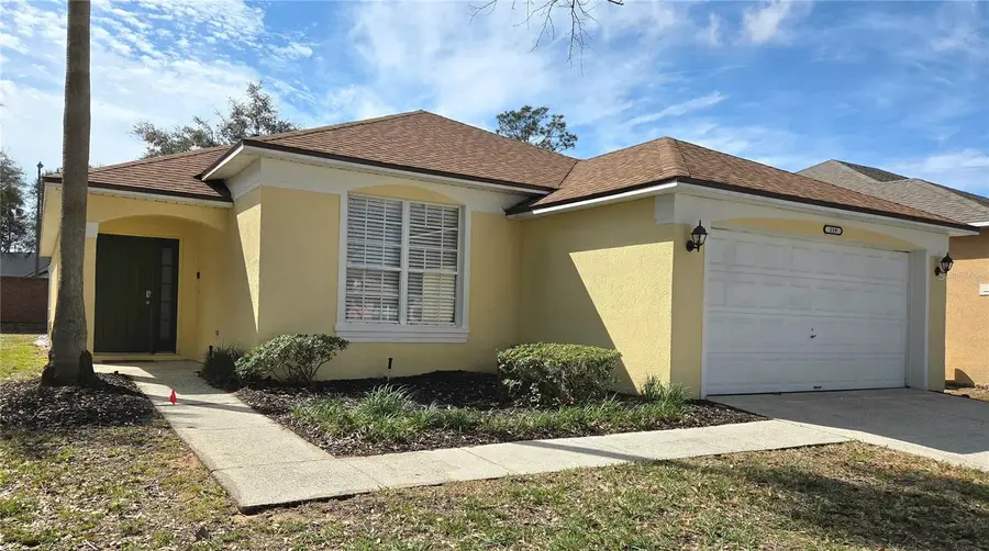 159 Grosvenor Loop, Davenport, FL 33897 - #2