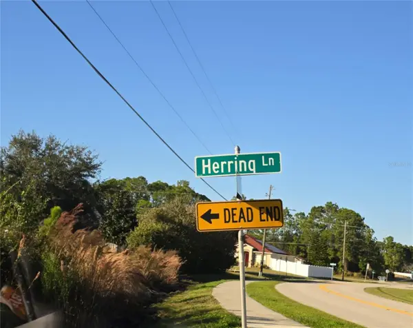 103 Herring Lane, KISSIMMEE, FL 34759