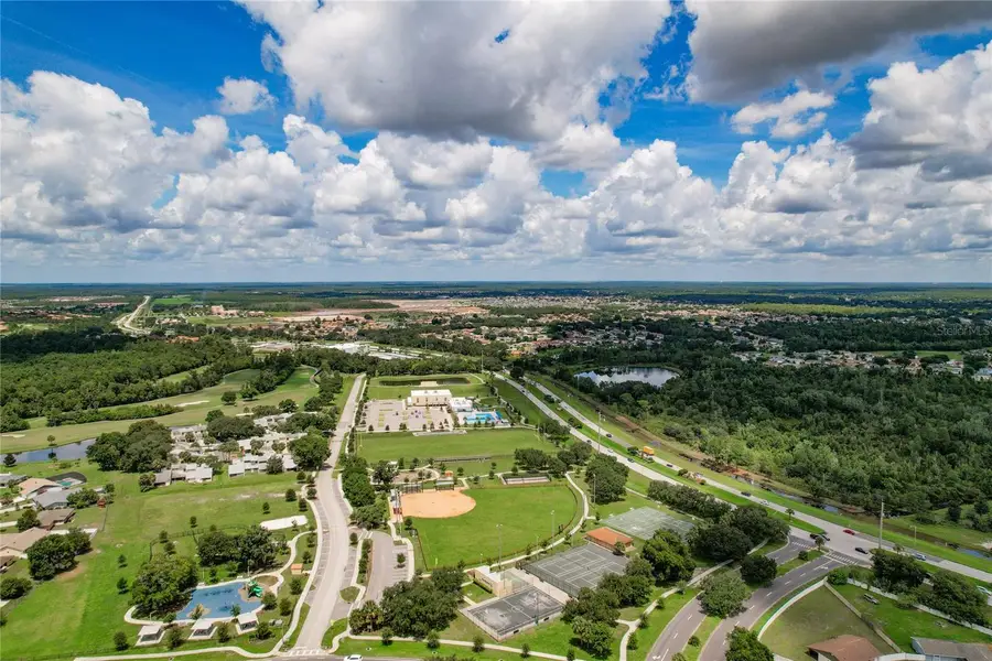 103 Herring Lane, Poinciana, FL 34759 - #3