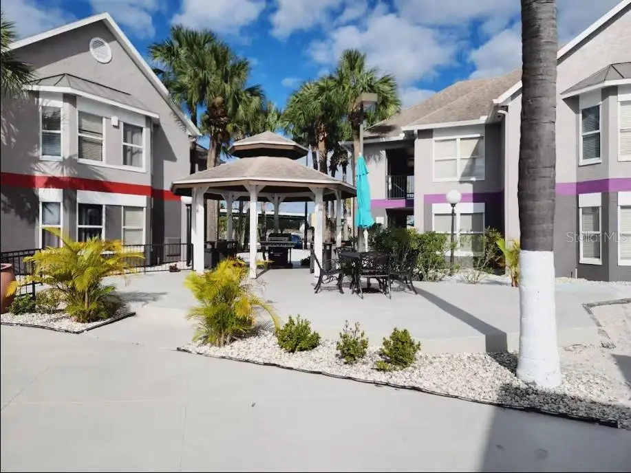 3100 Parkway Boulevard #421, Kissimmee, FL 34747 - #1