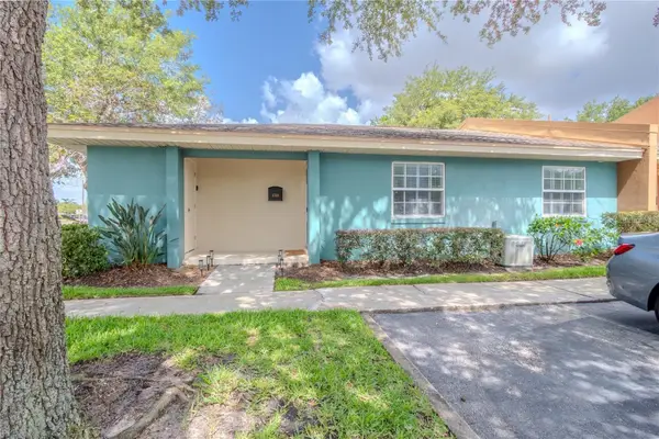 4768 Tangerine Avenue #4768, WINTER PARK, FL 32792