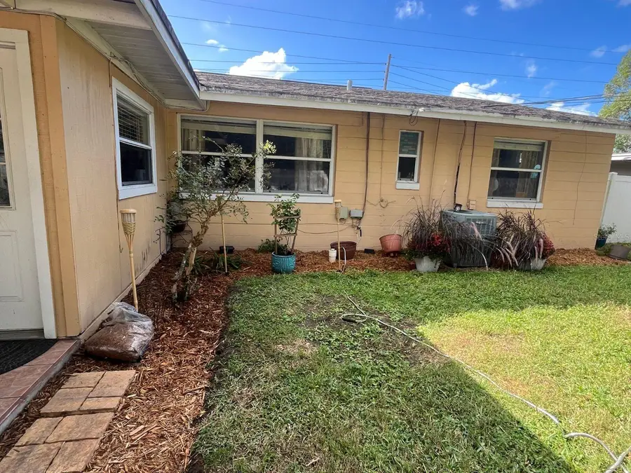 2957 Peel Avenue, Orlando, FL 32806 - #2