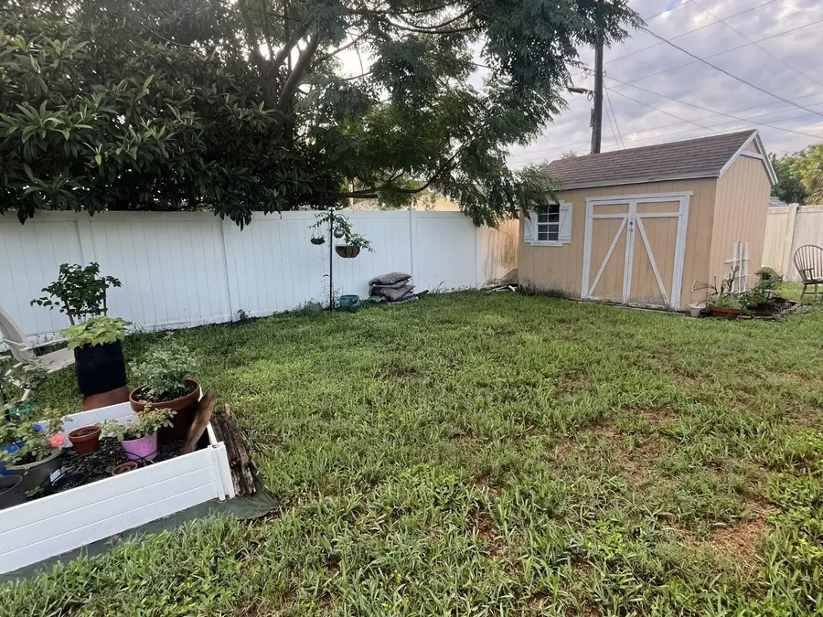 2957 Peel Avenue, Orlando, FL 32806 - #3