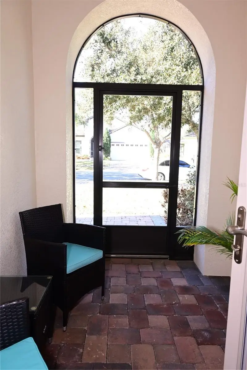 650 Bridgeford Crossing Boulevard, Davenport, FL 33837 - #3