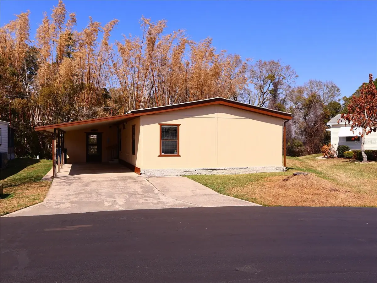 129 Jana Circle, Auburndale, FL 33823 - #1