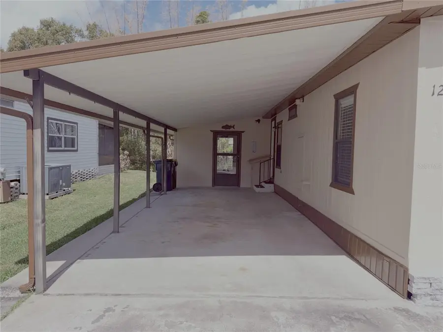 129 Jana Circle, Auburndale, FL 33823 - #2