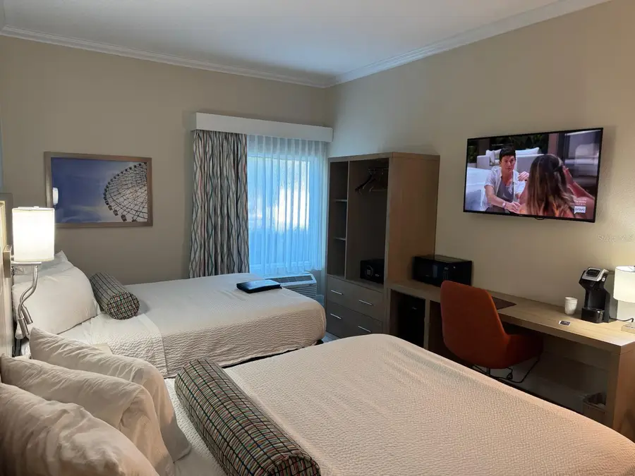 3000 Maingate Ln, Kissimmee, FL 34747 - #3