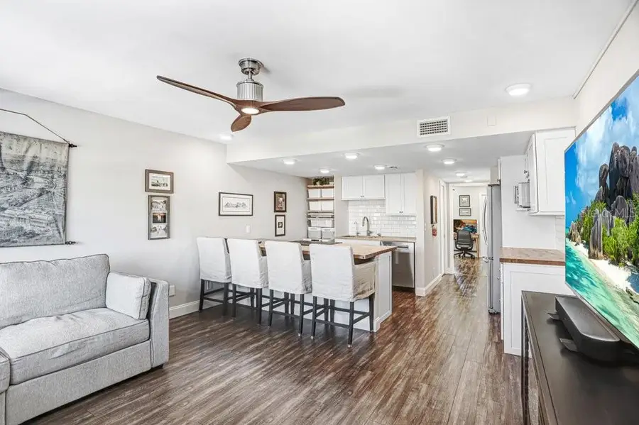 7625 Sun Island Drive S #406, South Pasadena, FL 33707 - #2