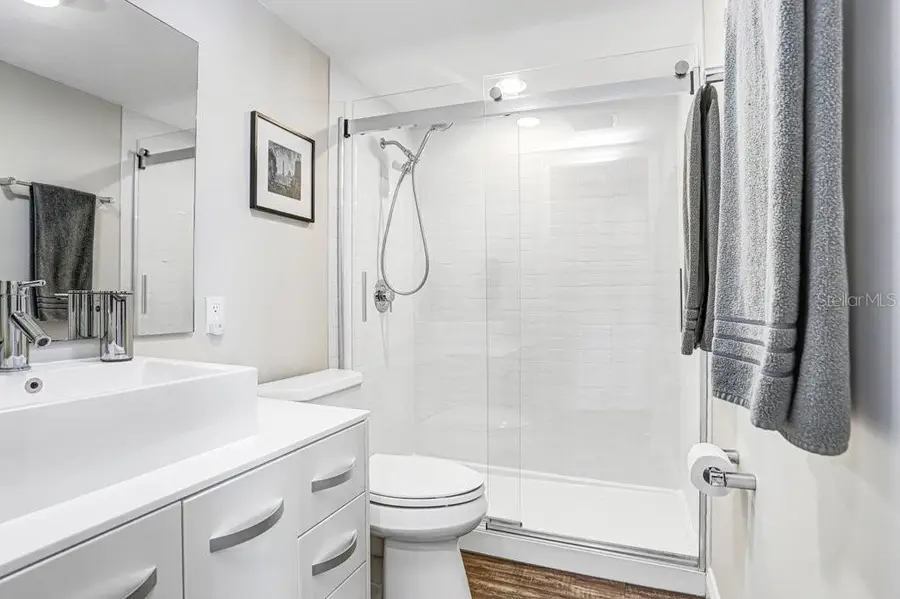 7625 Sun Island Drive S #406, South Pasadena, FL 33707 - #3