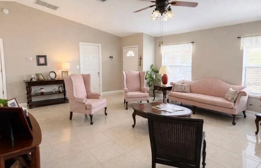 759 Caribou Drive, Poinciana, FL 34759 - #2