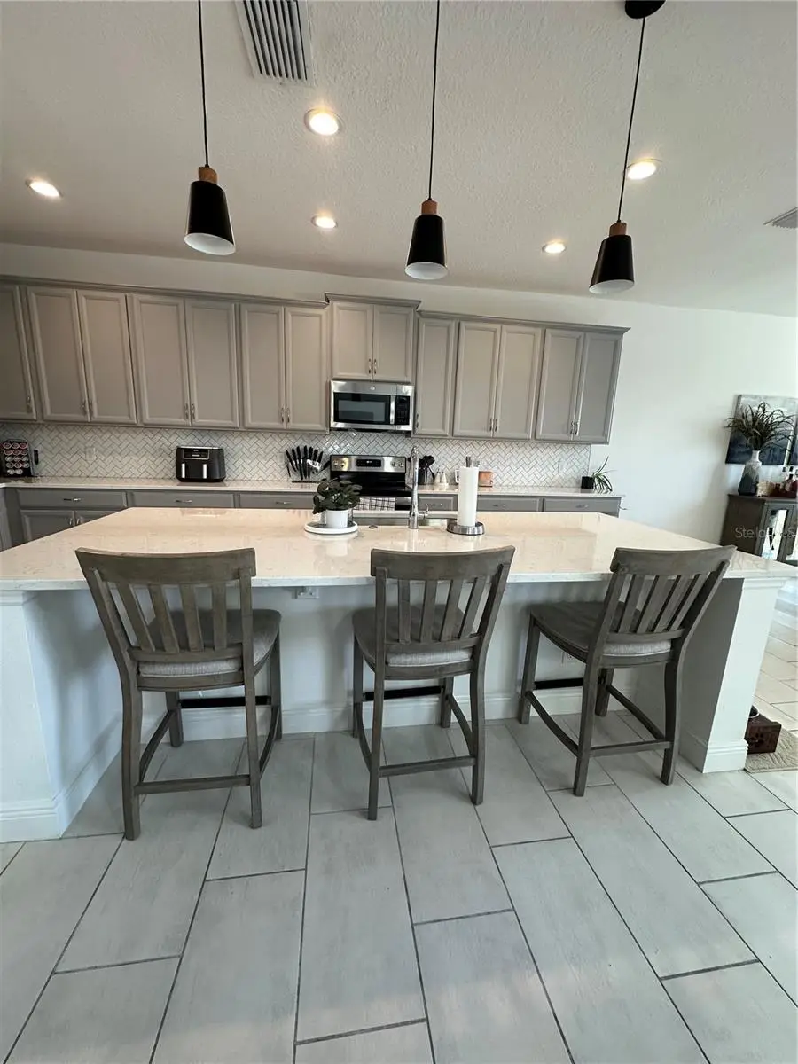 5014 Down Court, Saint Cloud, FL 34772 - #3