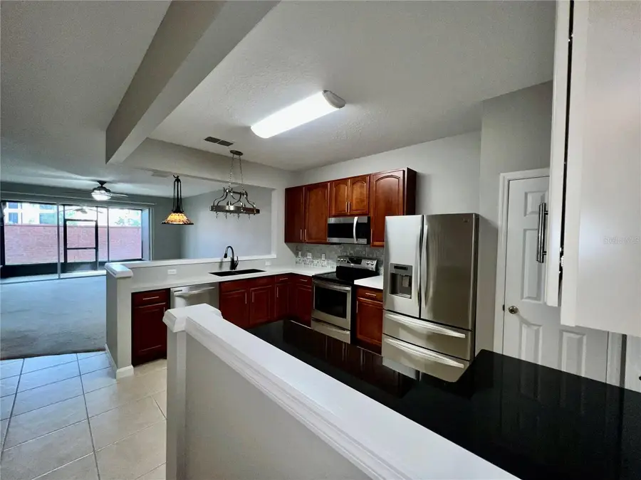 2648 Galliano Circle, Winter Park, FL 32792 - #3