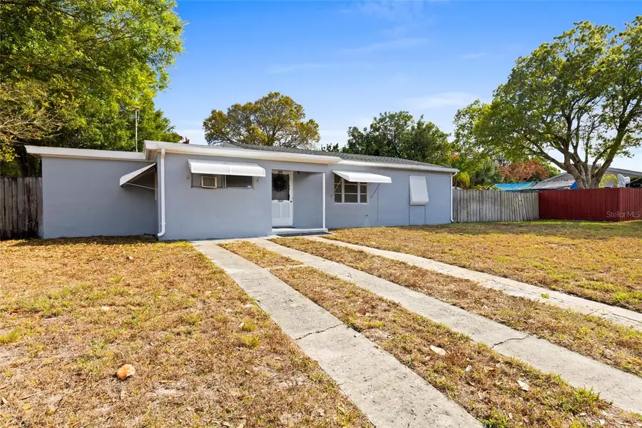 1014 S 7th Street, Fort Pierce, FL 34950 - #3