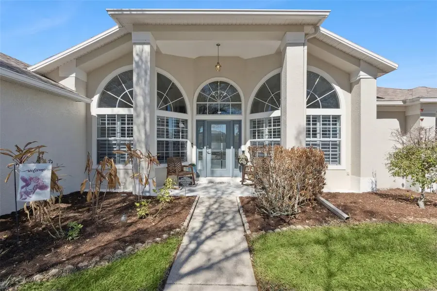 3215 Countryside View Dr, Saint Cloud, FL 34772 - #2