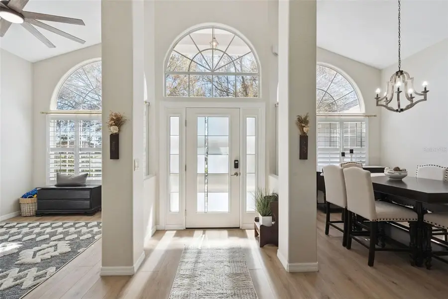 3215 Countryside View Dr, Saint Cloud, FL 34772 - #3