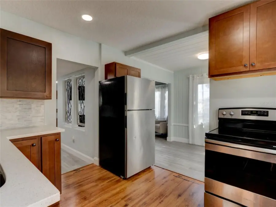 425 N Oleander Avenue, Daytona Beach, FL 32118 - #3