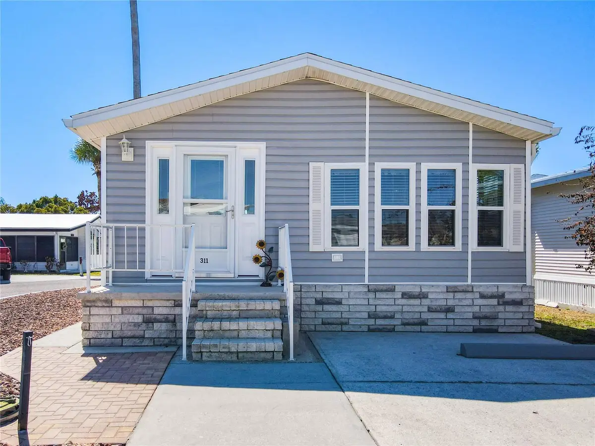 9000 Us Hwy 192 #311, Clermont, FL 34714 - #1