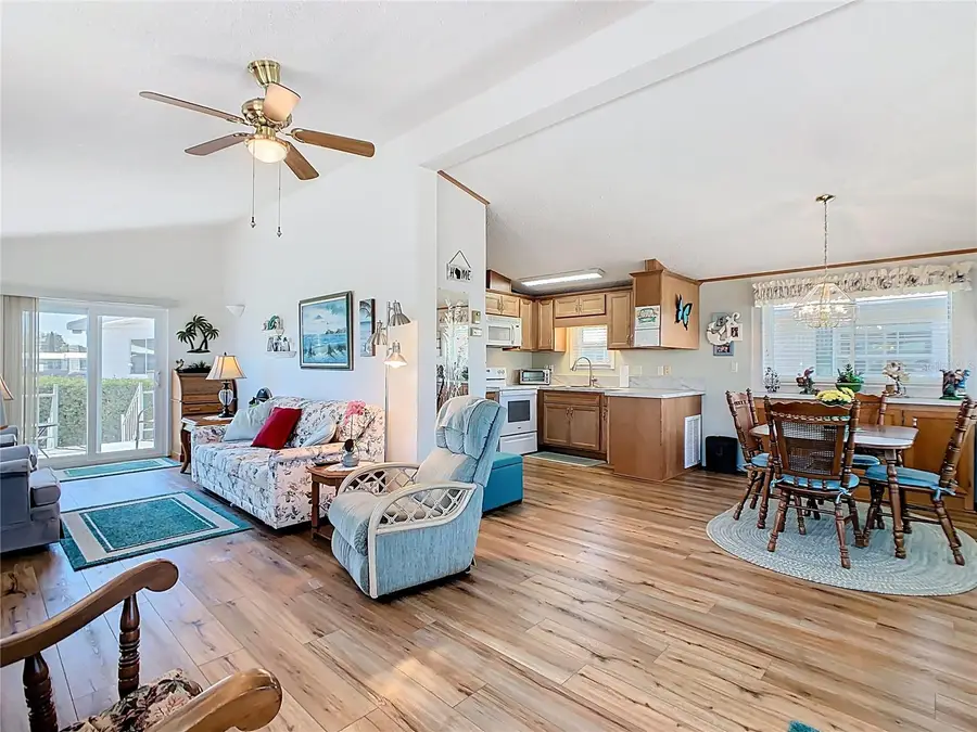 9000 Us Hwy 192 #311, Clermont, FL 34714 - #3