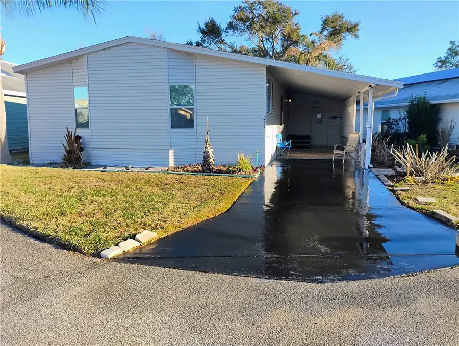 241 Lake Trout, Davenport, FL 33897 - #2