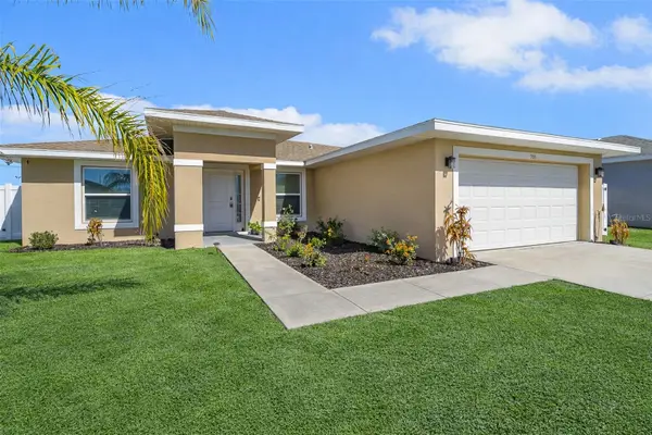 305 Fern Court, KISSIMMEE, FL 34759