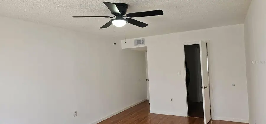 1928 Conway Road #17, Orlando, FL 32812 - #2