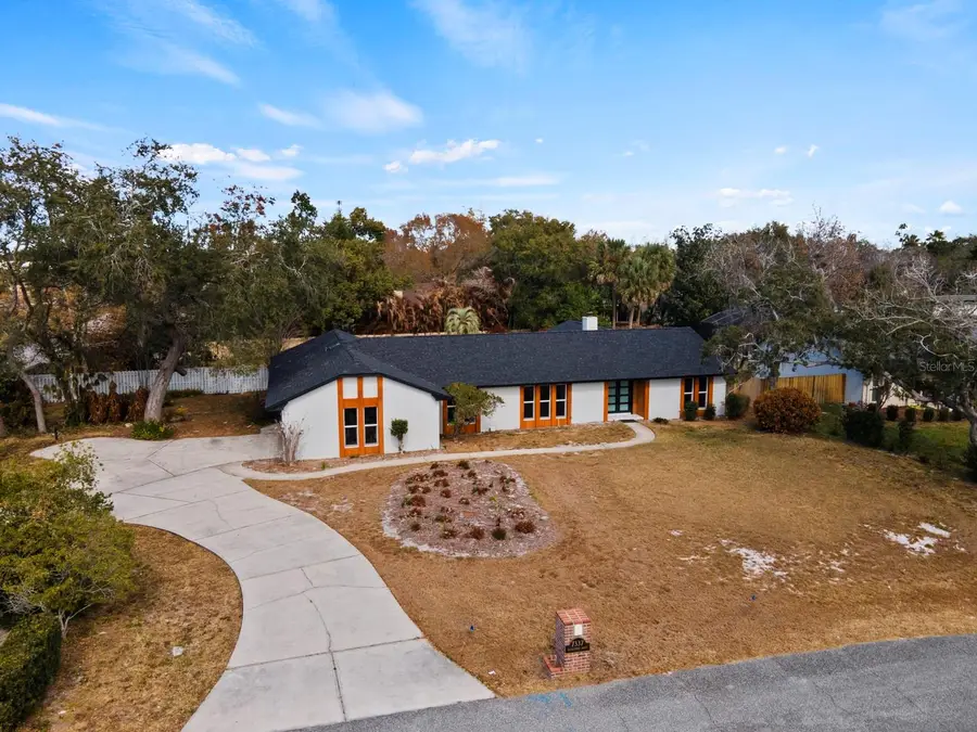 Address Withheld By Seller, Orlando, FL 32835 - #3