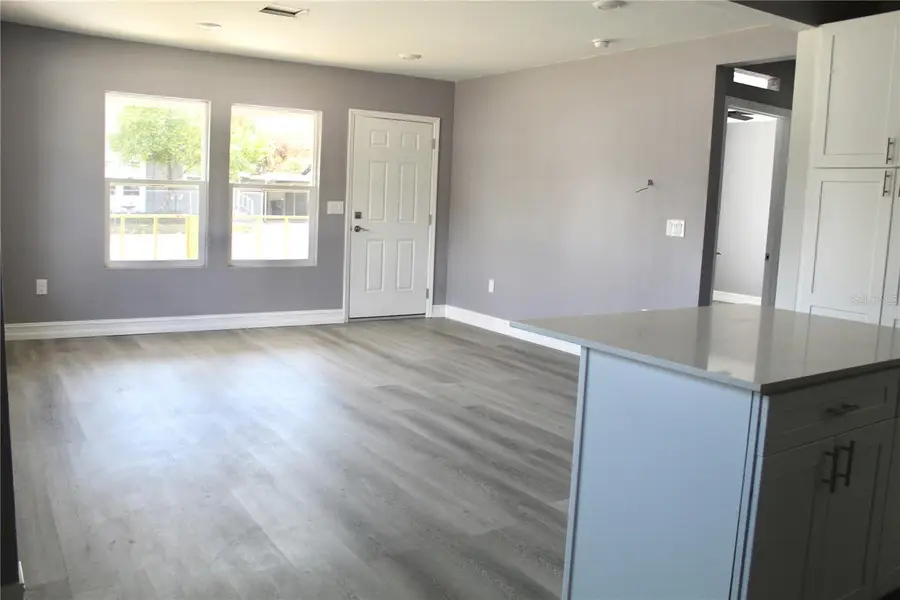 605 Mabbette Street, Kissimmee, FL 34741 - #3