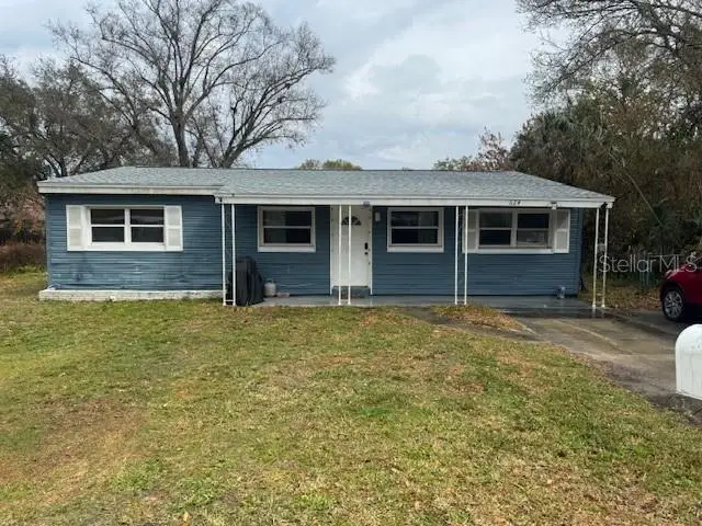 624 Church Street, Melbourne, FL 32904 - #1