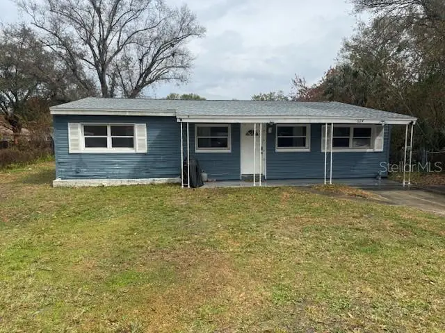 624 Church Street, Melbourne, FL 32904 - #2