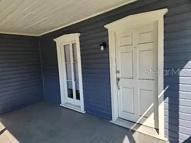 703 Mabbette Street, Kissimmee, FL 34741 - #2