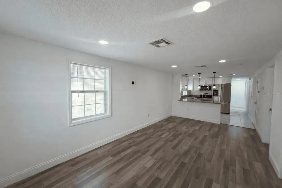 1609 Bartley Street, Haines City, FL 33844 - #3