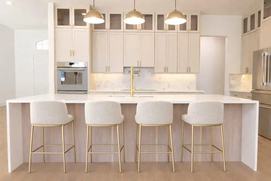 9548 Crown Prince Lane, Windermere, FL 34786 - #3