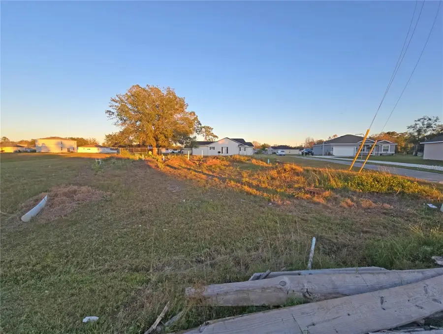 230 Canterbury Court, Kissimmee, FL 34758 - #3