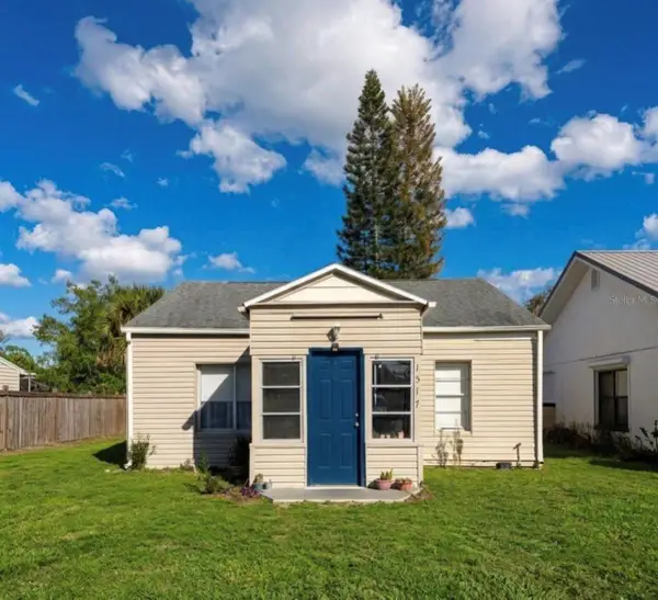 1517 Missouri, ST CLOUD, FL 34769