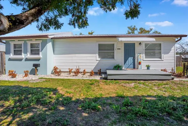 1723 Kentucky Avenue, ST CLOUD, FL 34769