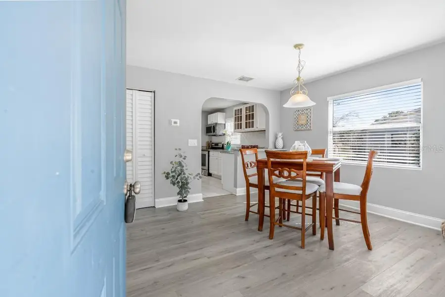 1723 Kentucky Avenue, Saint Cloud, FL 34769 - #3