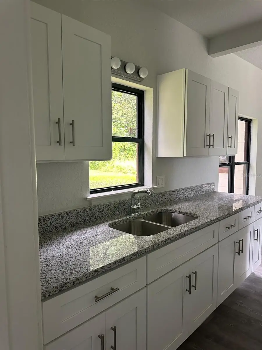 4514 Arch Street, Orlando, FL 32808 - #3