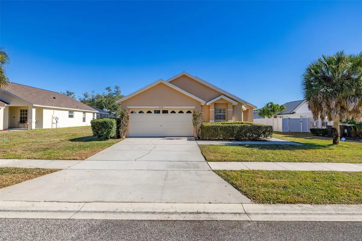 3132 Ibis Hill Street, Clermont, FL 34714 - #1