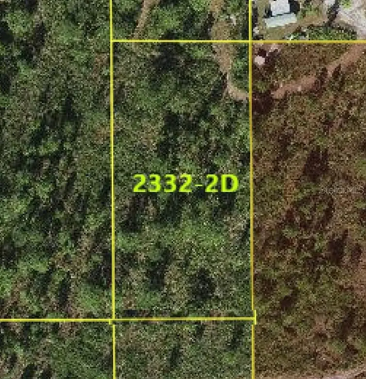 Suburban Ests Sec 25...2332 002d, Saint Cloud, FL 34771 - #3