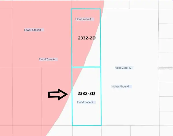 Suburban Ests Sec 25...2332 003d, ST CLOUD, FL 34771