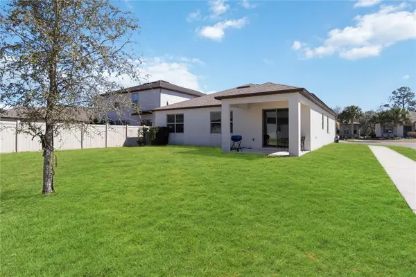 17241 Goldcrest Loop, CLERMONT, FL 34714