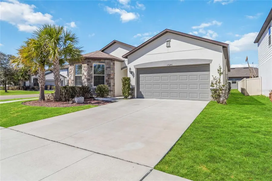 17241 Goldcrest Loop, Clermont, FL 34714 - #2